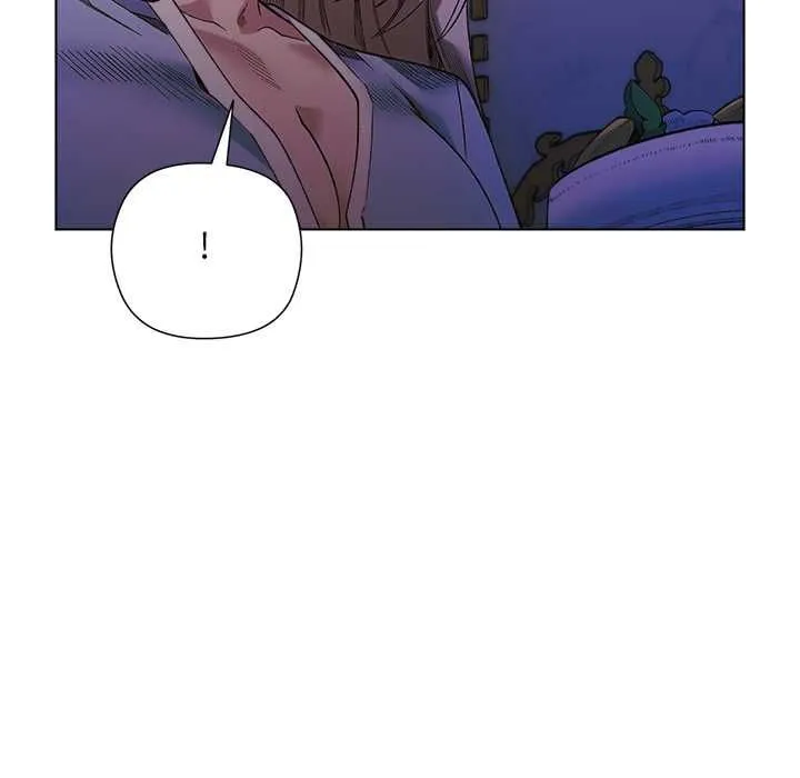 第17话 88