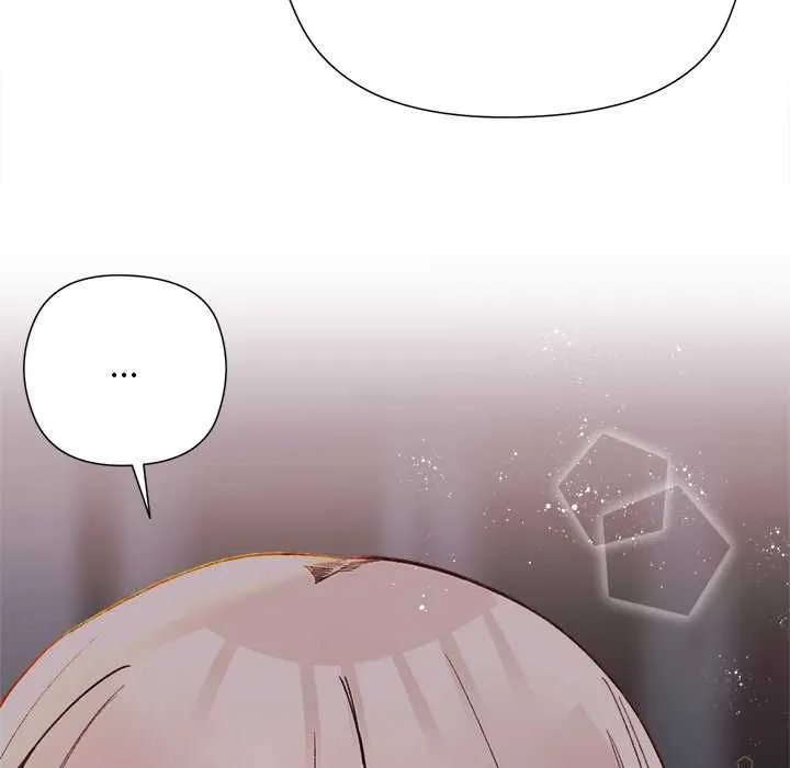 第17话 115