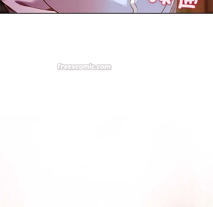 第17话 126