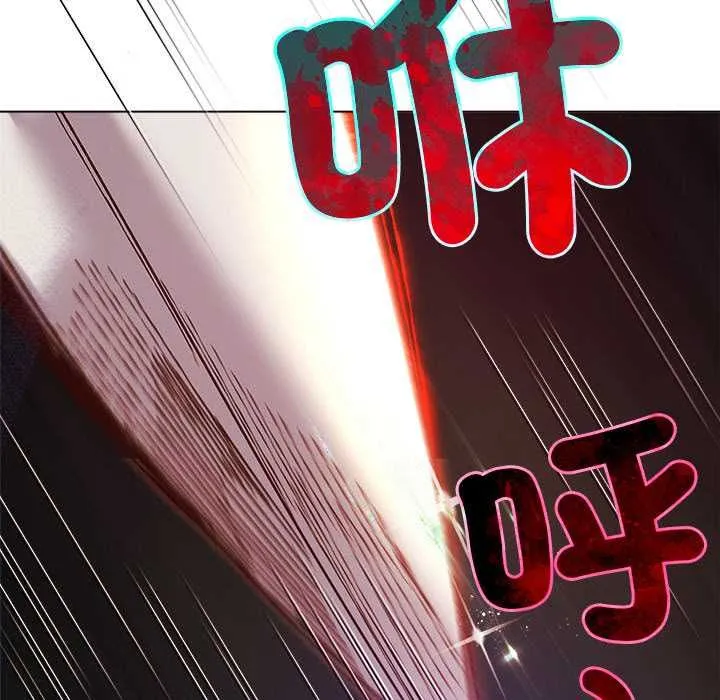 第17话 135