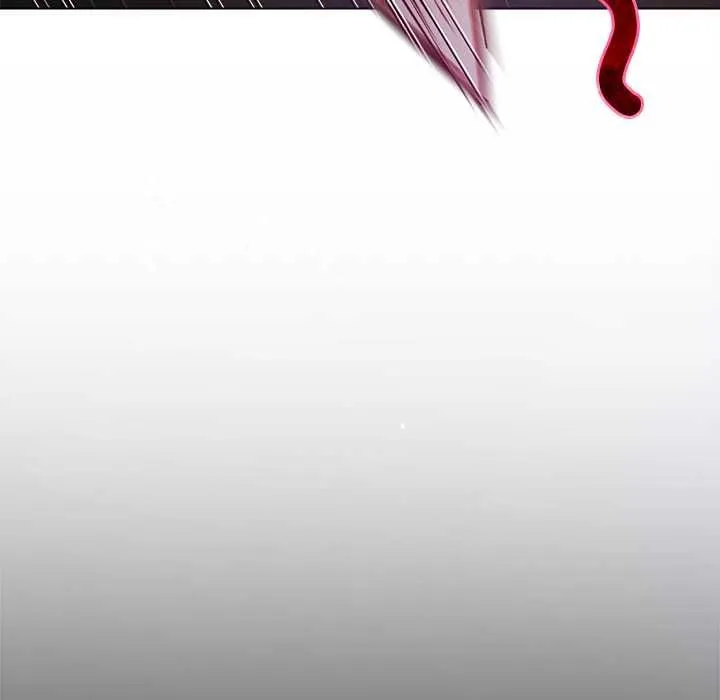 第17话 136