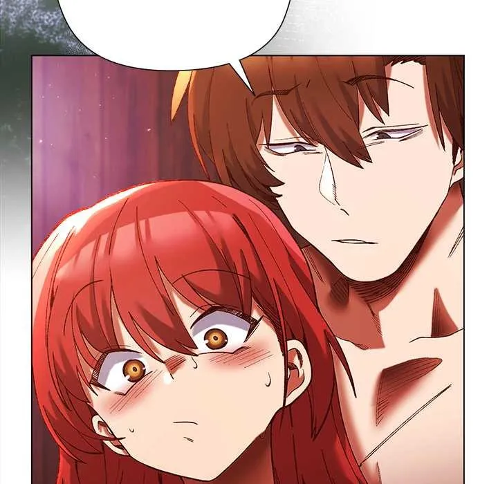第2话 51