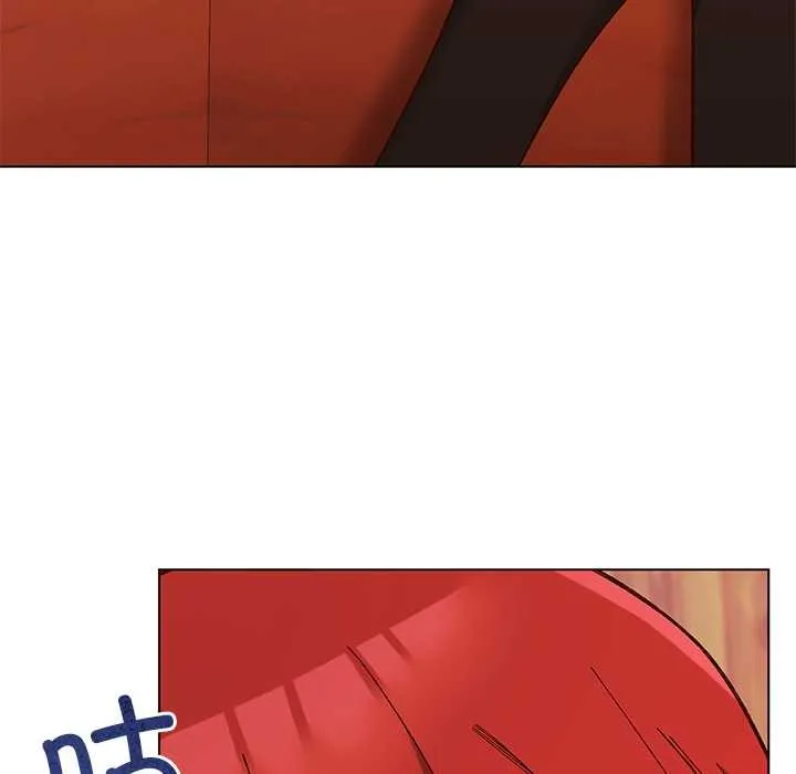 第2话 61