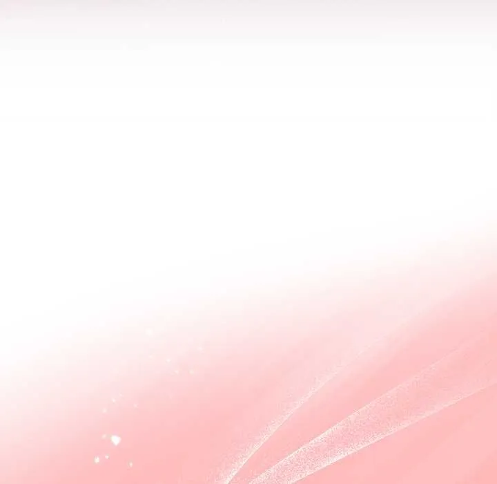 第3话 41