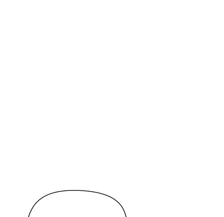 第3话 95