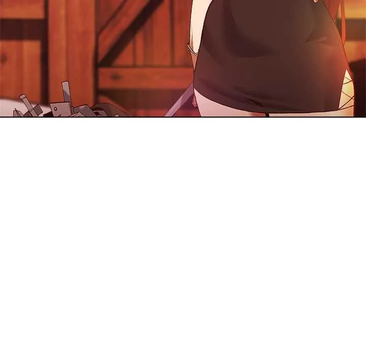 第3话 104