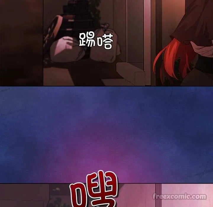 第3话 112