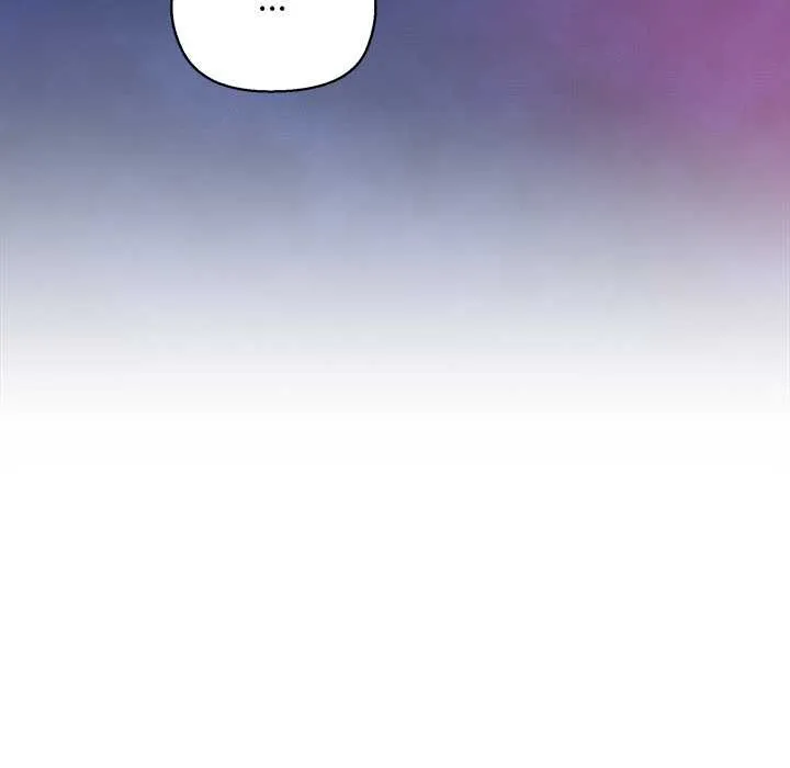第3话 114