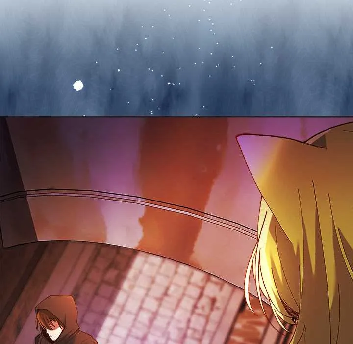 第3话 125