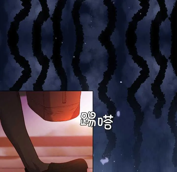 第3话 129