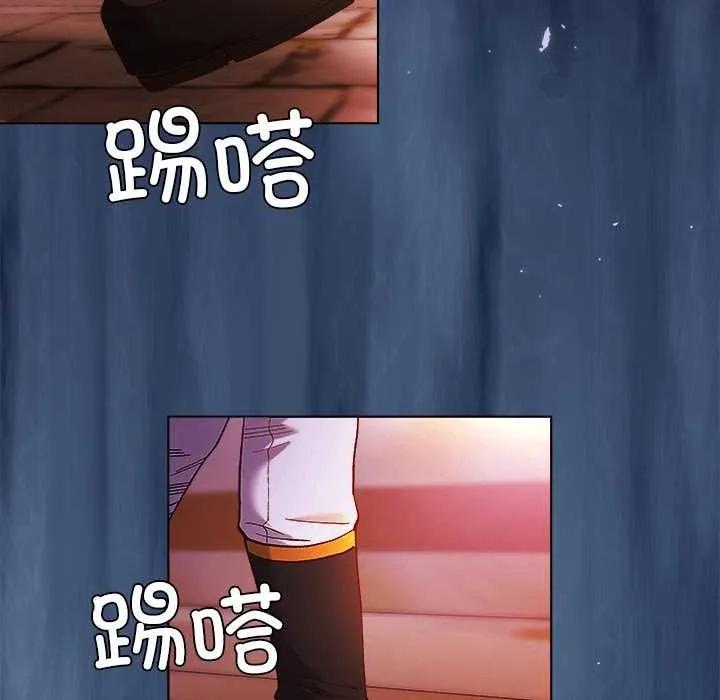 第3话 130