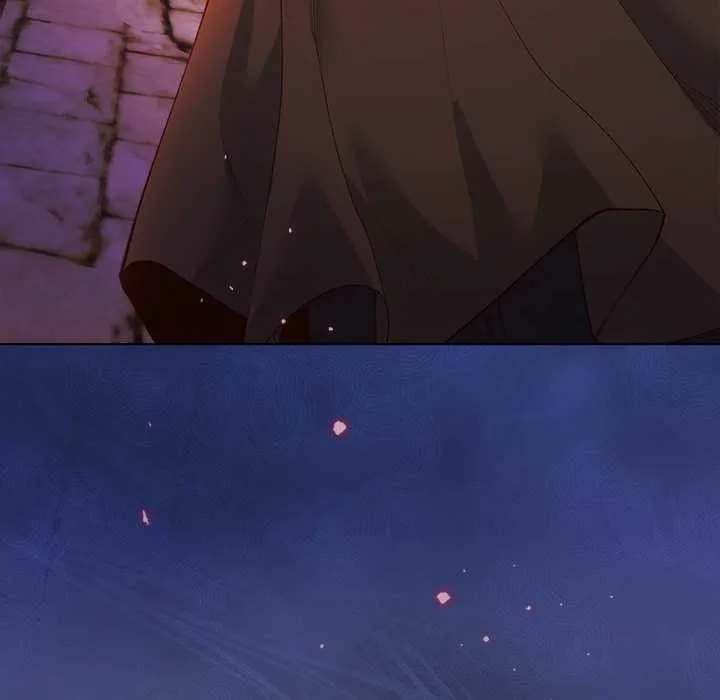 第3话 137
