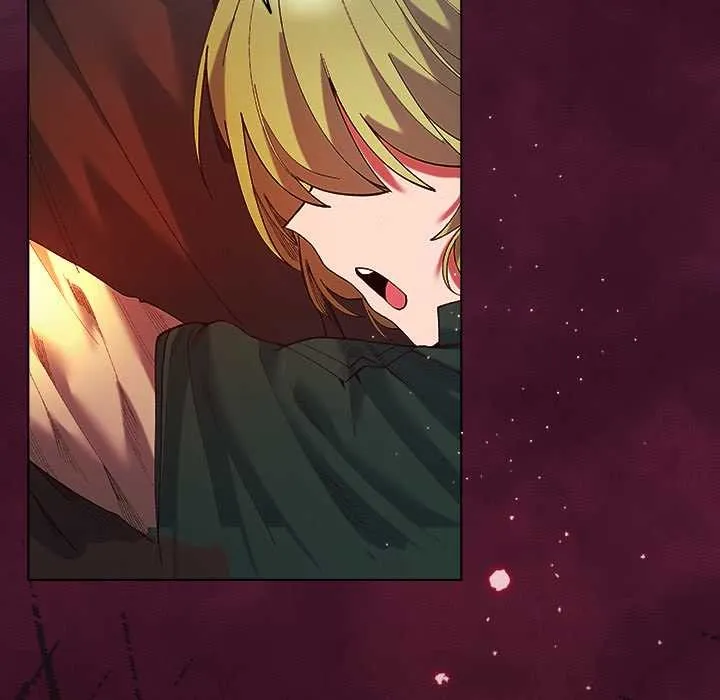 第3话 142