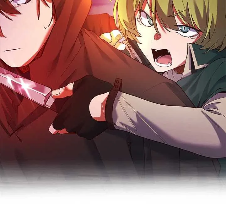 第3话 145