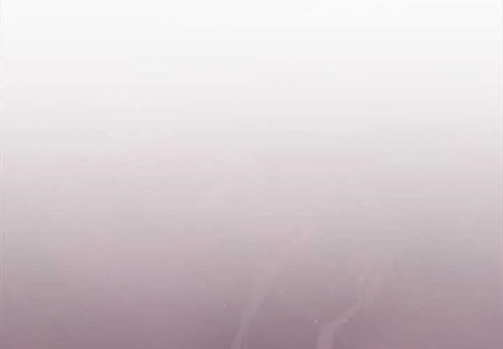第4话 1