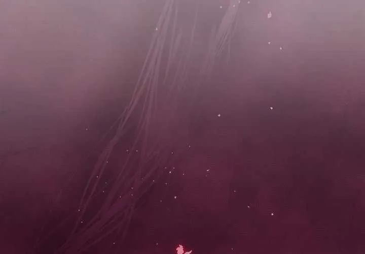 第4话 2