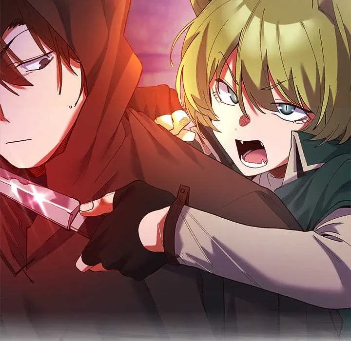 第4话 7
