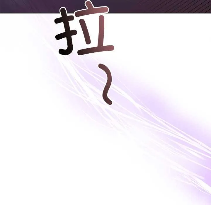 第4话 25