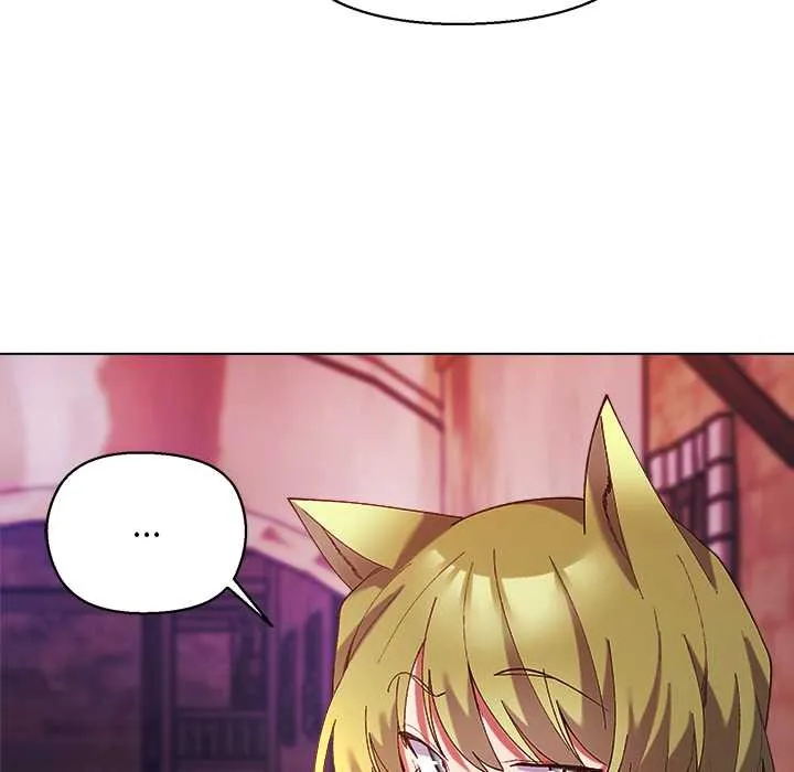第4话 50
