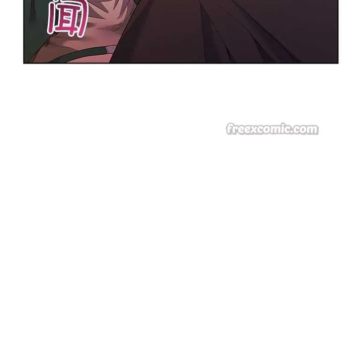 第4话 56