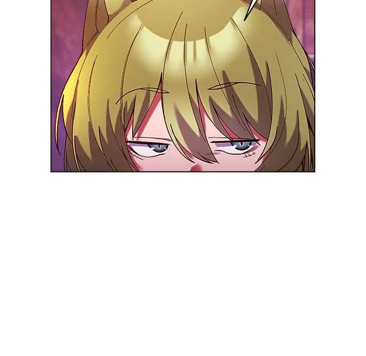 第4话 58