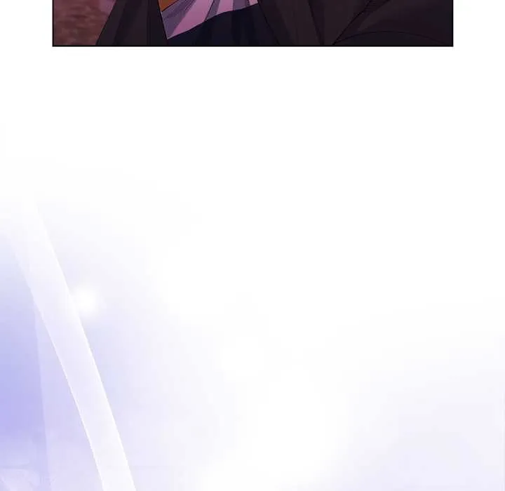 第4话 74