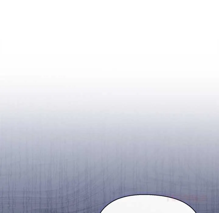 第4话 111