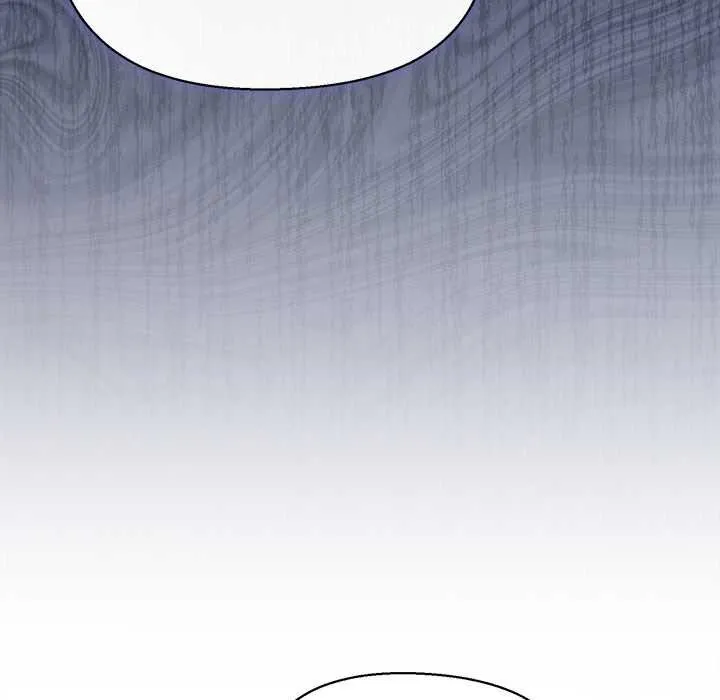 第4话 114