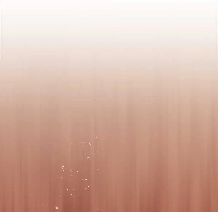 第4话 141