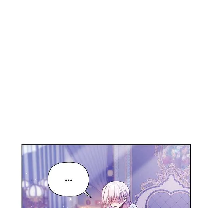 第5话 18