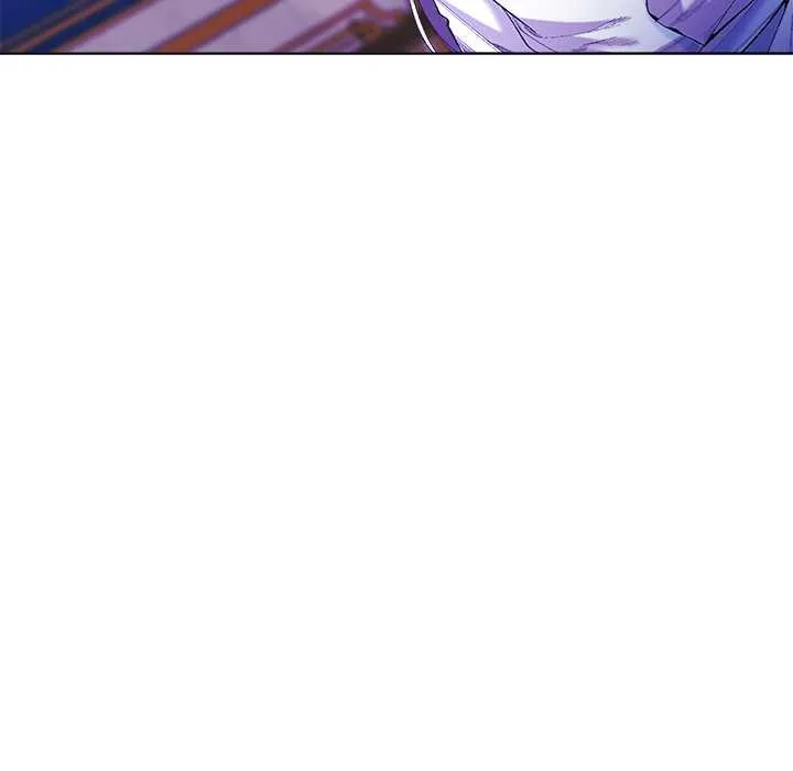 第5话 37