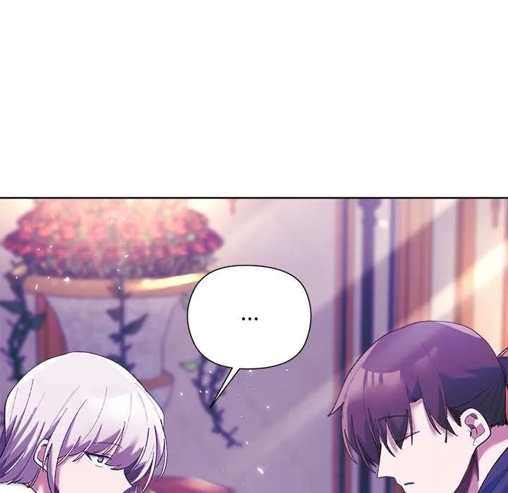 第5话 38