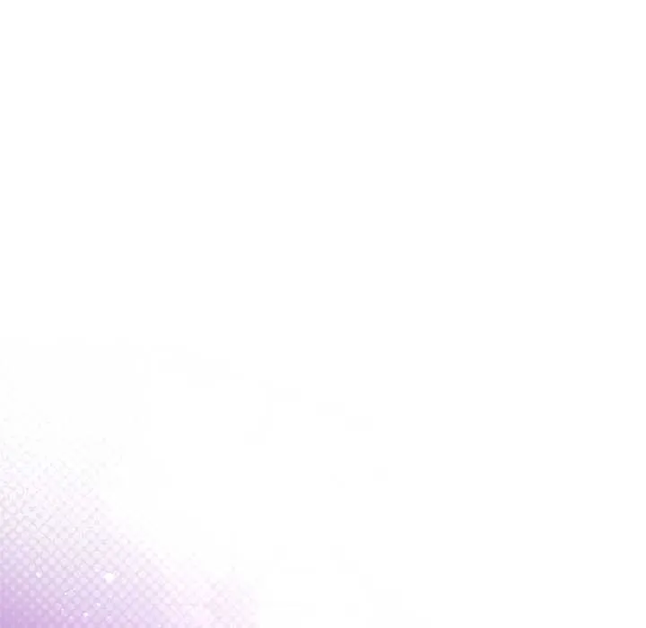 第5话 44