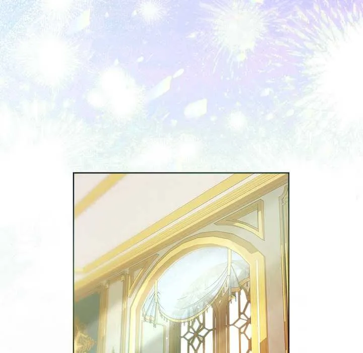 第5话 61