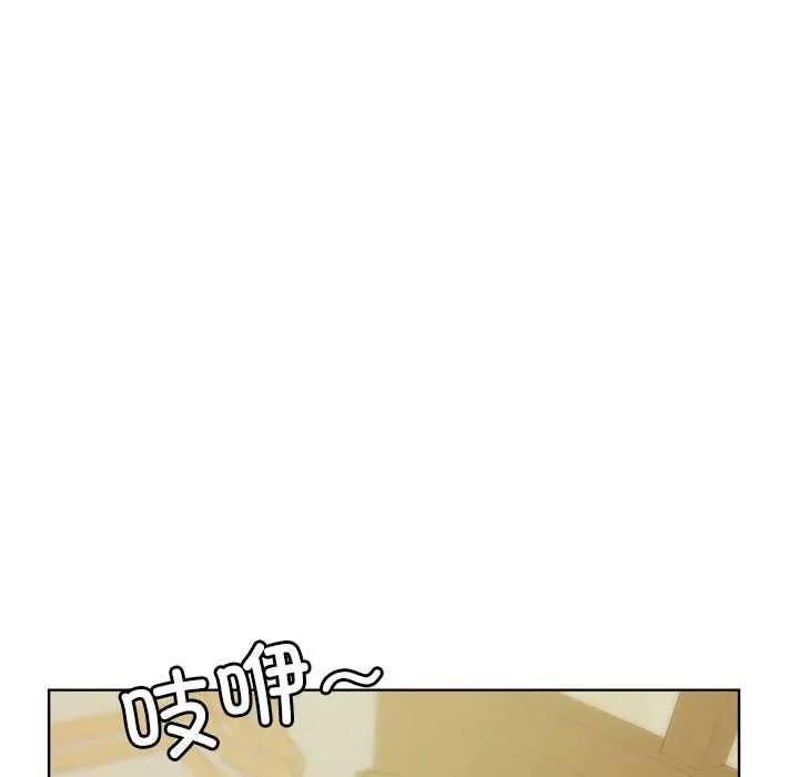 第5话 74