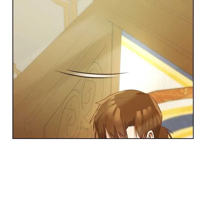 第5话 75