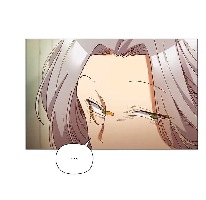 第5话 87