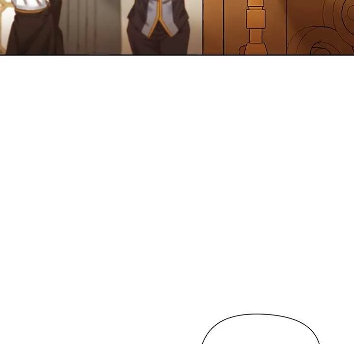 第5话 102