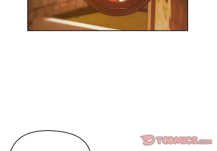 第6话 3