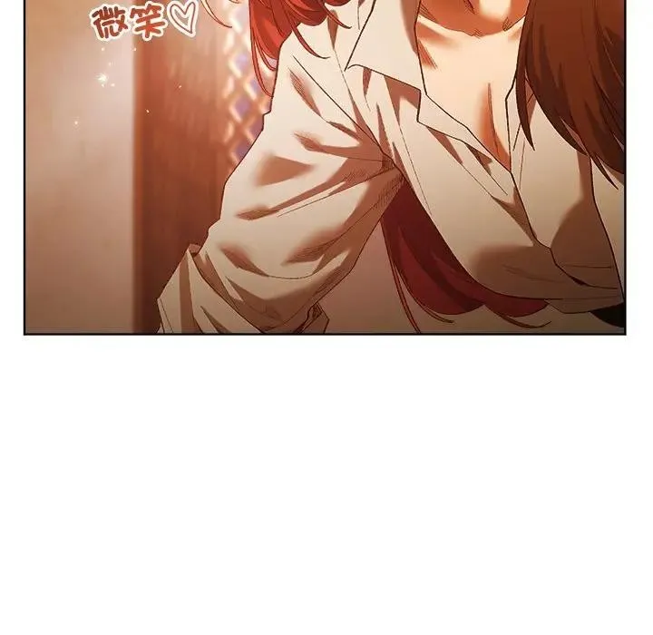 第6话 19