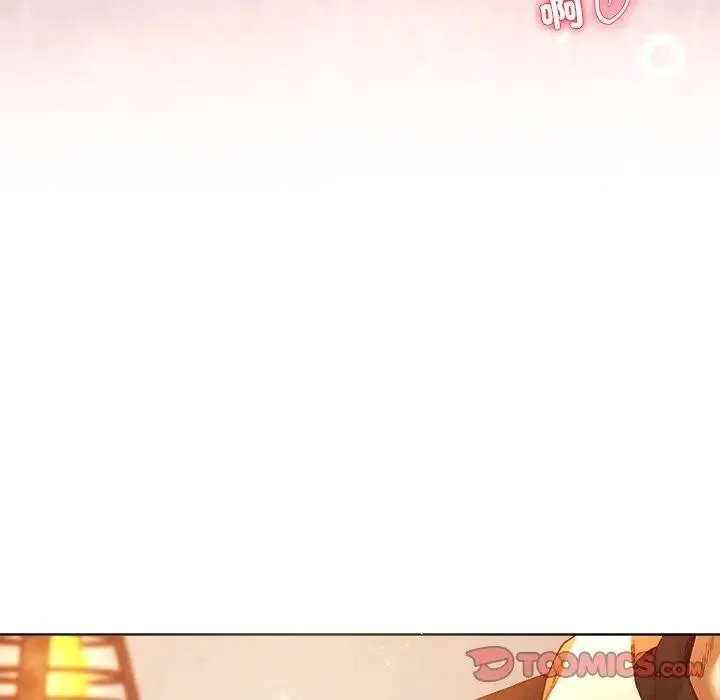 第6话 48