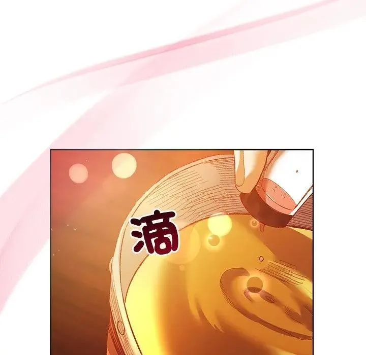 第6话 50