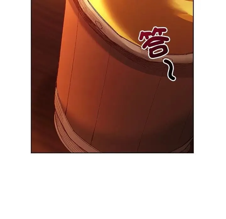 第6话 51