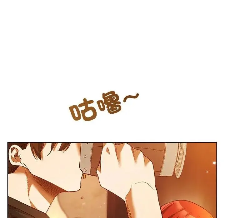 第6话 61