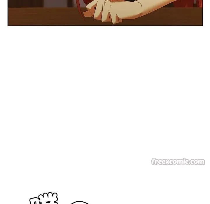 第6话 98