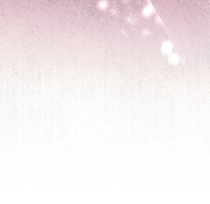 第7话 10