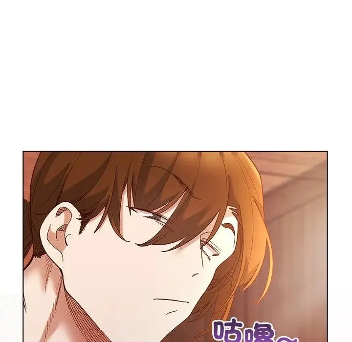 第7话 35