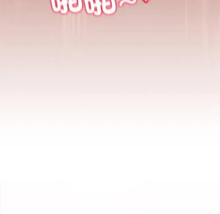 第7话 127