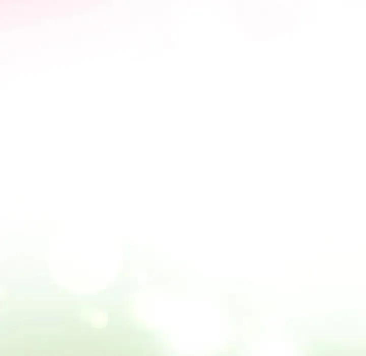 第8话 106