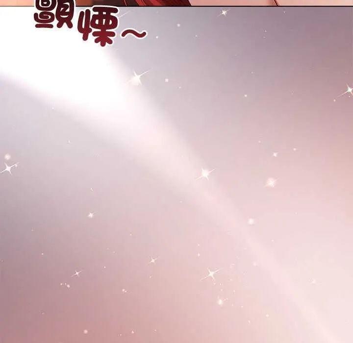 第9话 11